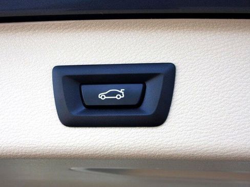 Used 2015 BMW X3 xDrive35i image 15