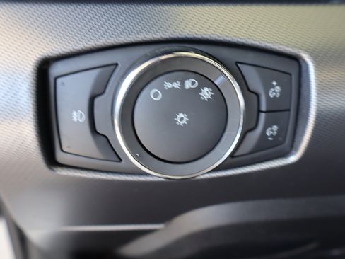 Used 2020 Ford Mustang GT Premium w/ Equipment Group 401A image 18