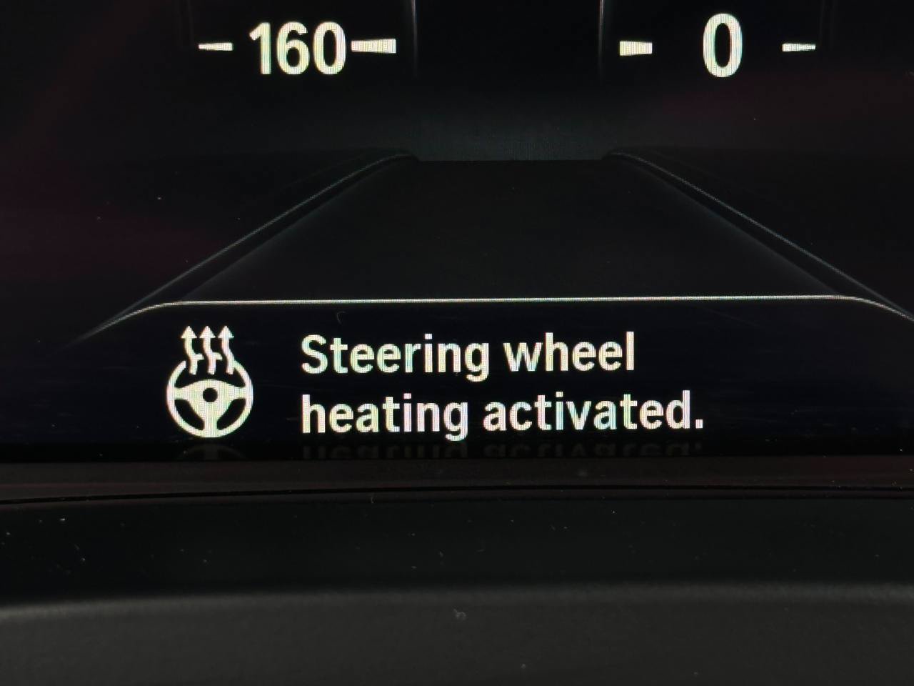 Used 2019 BMW X4 xDrive30i w/ M Sport Package 2 AWD/4WD image 20