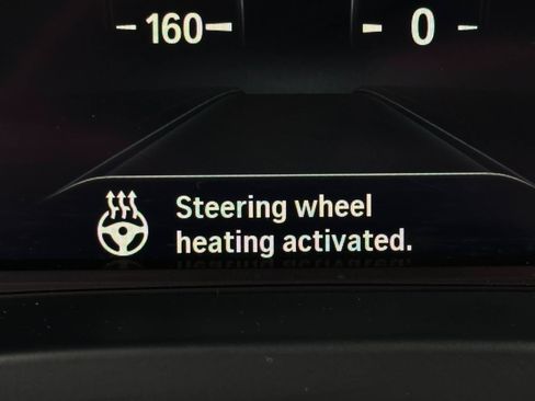 Used 2019 BMW X4 xDrive30i w/ M Sport Package 2 AWD/4WD image 20