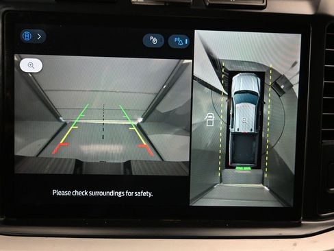 Certified 2024 Ford F250 XLT w/ XLT Premium Package image 16