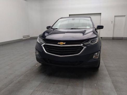 Used 2019 Chevrolet Equinox LT image 15