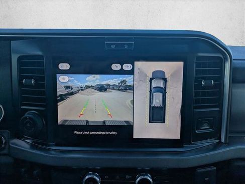 New 2026 Ford F350 Platinum image 14