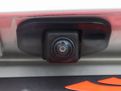 Used 2023 Nissan Sentra S image 31