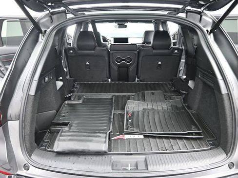 Used 2023 Acura MDX A-Spec image 20