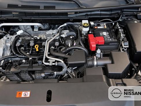 Used 2022 Mitsubishi Outlander SEL AWD/4WD image 15