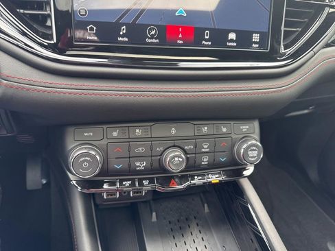 New 2026 Dodge Durango GT image 14