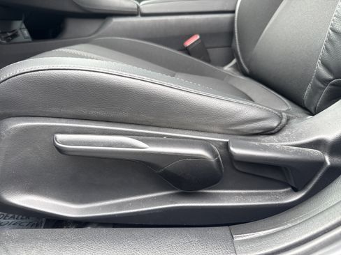 Used 2020 Honda Civic Sport image 15