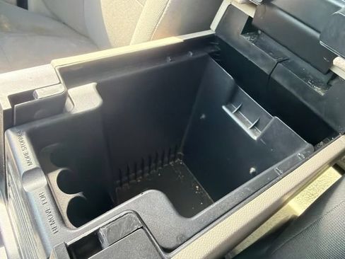 Used 2012 Ford Escape XLS FWD image 27