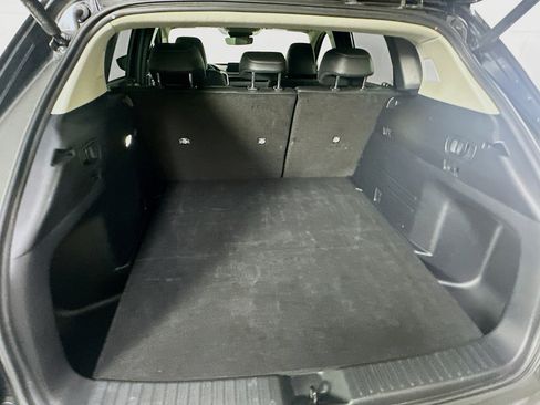 Used 2025 MAZDA CX-50 AWD 2.5 S w/ Premium Package image 29