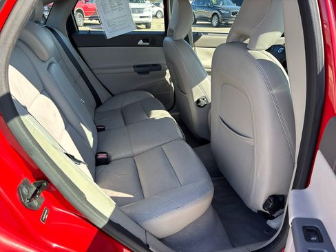 Used 2008 Volvo S40 2.4i image 21