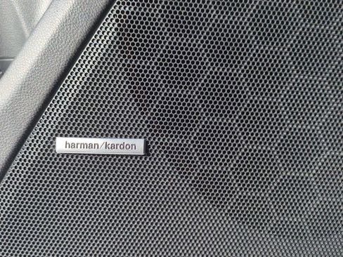 Used 2023 Subaru Crosstrek 2.5i Limited image 31