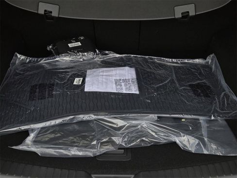 New 2025 MAZDA CX-5 AWD 2.5 S w/ Select Package image 8