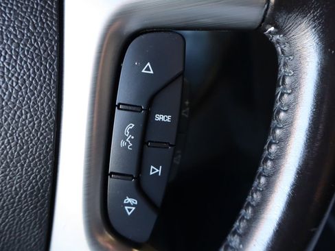 Used 2017 Chevrolet Express 2500 LS image 29