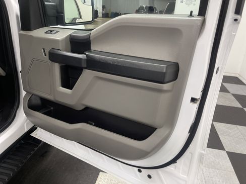 Used 2020 Ford F150 XL w/ Equipment Group 101A Mid image 23