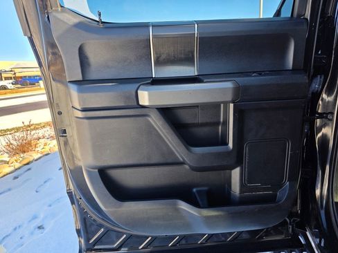 Used 2020 Ford F150 Raptor image 25