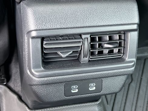 Used 2026 Honda Accord Sport image 34