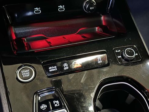 Used 2025 Audi A5 2.0T Premium w/ Convenience Package AWD/4WD image 28