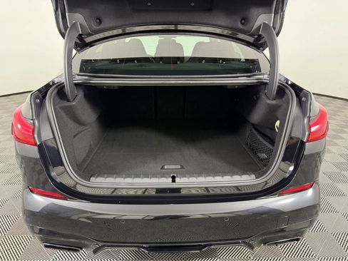 Used 2020 BMW M235i xDrive Gran Coupe w/ Premium Package image 18