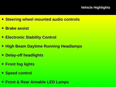 Used 2012 Dodge Journey SXT w/ Popular Equipment Group AWD/4WD image 2