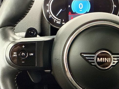 Used 2023 MINI Cooper Countryman S AWD/4WD image 11
