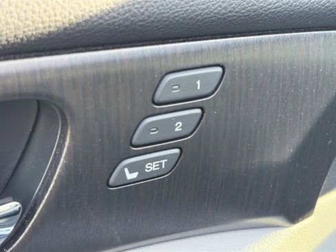 Used 2013 Honda Accord EX-L image 15