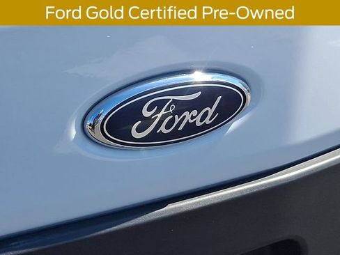Used 2025 Ford Transit 250 Low Roof w/ Exterior Upgrade Package RWD image 32