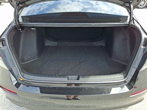 Certified 2024 Honda Civic Sport image 28