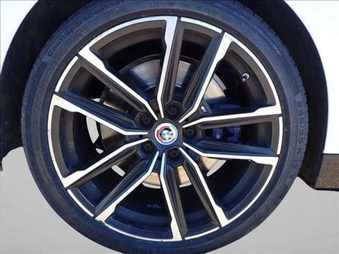 Used 2023 BMW M240i xDrive Coupe w/ Premium Package image 7