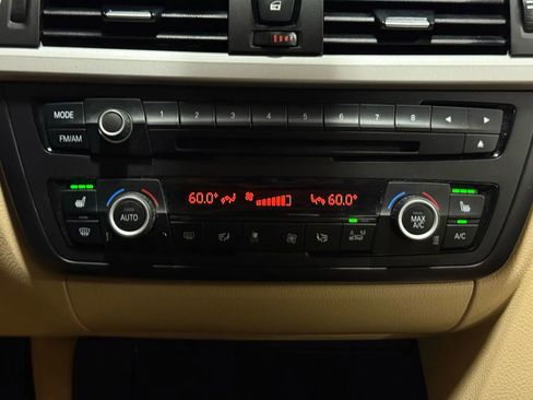 Used 2013 BMW 328i xDrive Sedan image 33