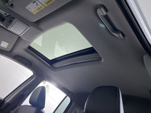 Used 2023 Honda Ridgeline RTL-E image 19