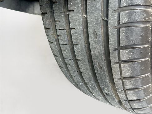 Used 2023 Mitsubishi Mirage Black Edition image 31