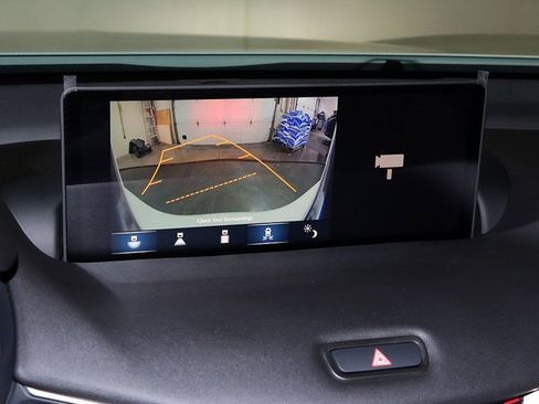 Used 2025 Acura TLX w/ Technology Package image 18