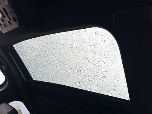 New 2026 Toyota 4Runner TRD Sport Premium AWD/4WD image 18