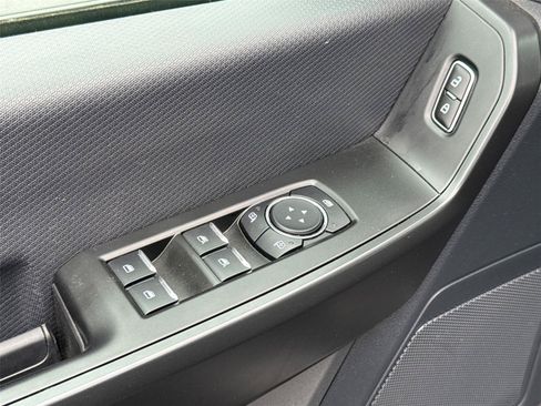 Certified 2024 Ford F150 STX AWD/4WD image 28