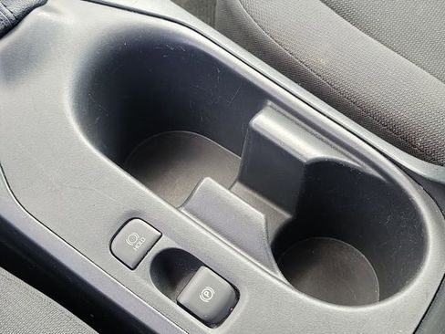 Used 2023 Toyota Corolla LE FWD image 30