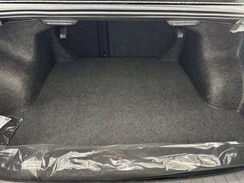 Used 2023 Nissan Altima 2.5 SV image 5