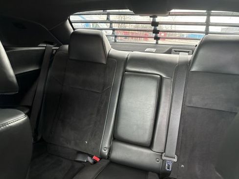 Used 2019 Dodge Challenger GT w/ Plus Package image 26