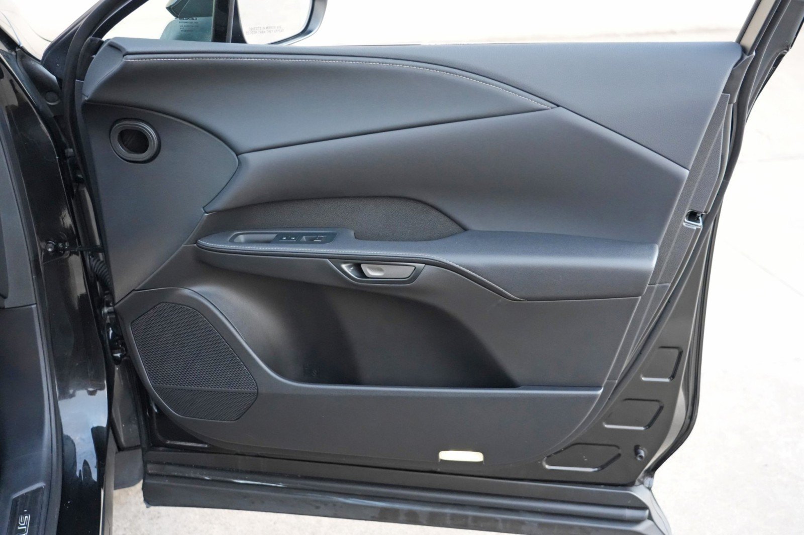 Used 2023 Lexus RX 350 Premium FWD image 46