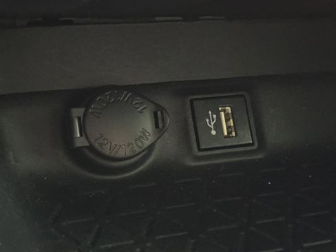 Certified 2024 Toyota RAV4 LE image 28