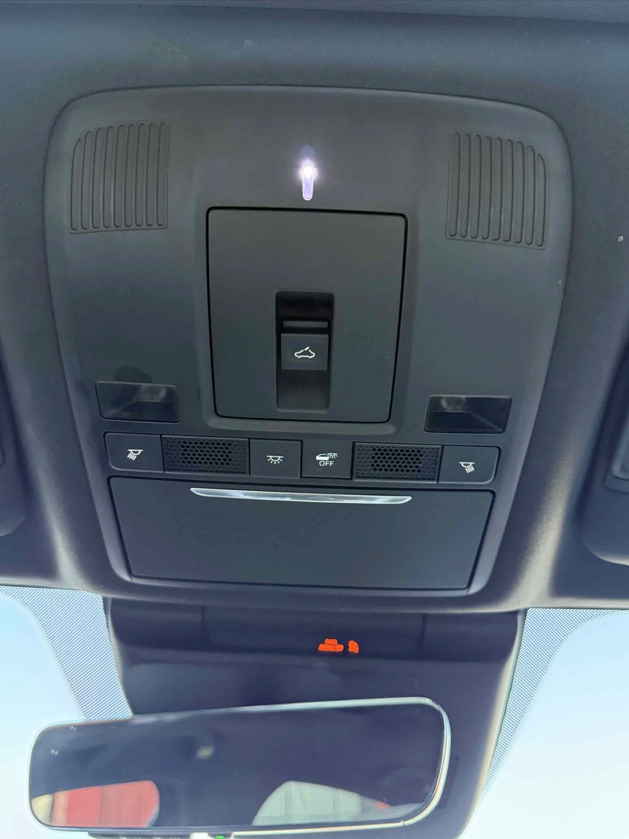 Used 2018 MAZDA MAZDA6 Signature FWD image 89