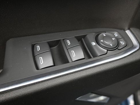 Used 2024 GMC Sierra 1500 Elevation image 13