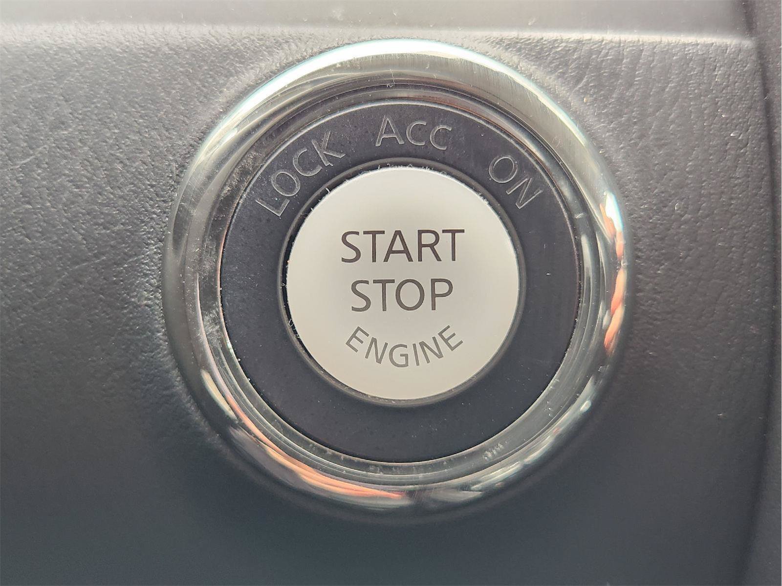 Used 2021 INFINITI QX80 Luxe RWD image 21