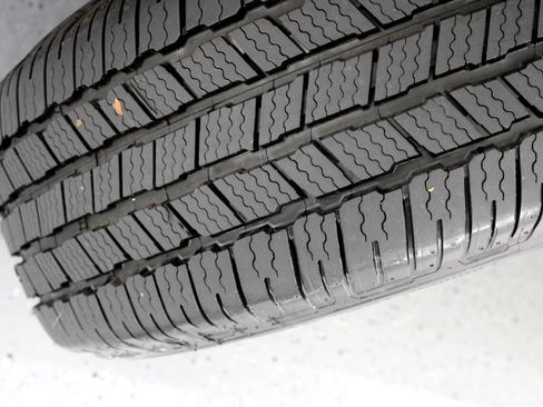 Used 2017 Lexus GX 460 Premium image 84