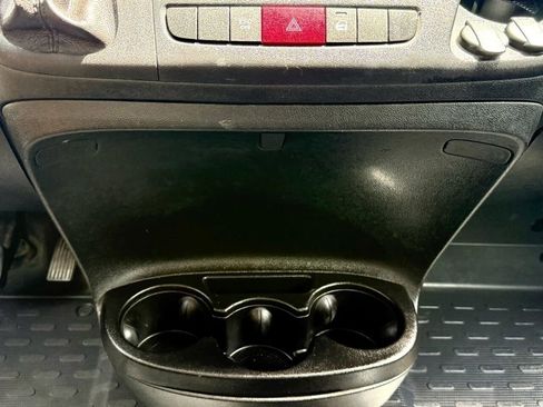 Used 2021 RAM ProMaster 2500 image 15