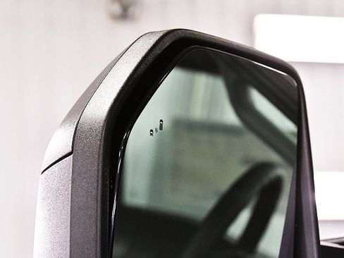 New 2026 Ford F350 XL image 14