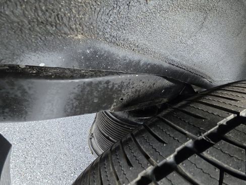 Used 2021 Toyota Sequoia Platinum image 44