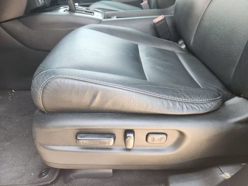 Used 2020 Honda Pilot EX-L image 23