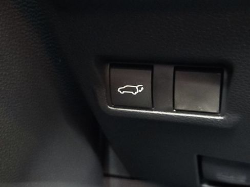 New 2026 Toyota Corolla Cross XLE AWD/4WD image 17
