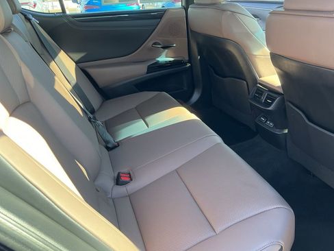 Used 2019 Acura MDX SH-AWD w/ Technology Package image 19